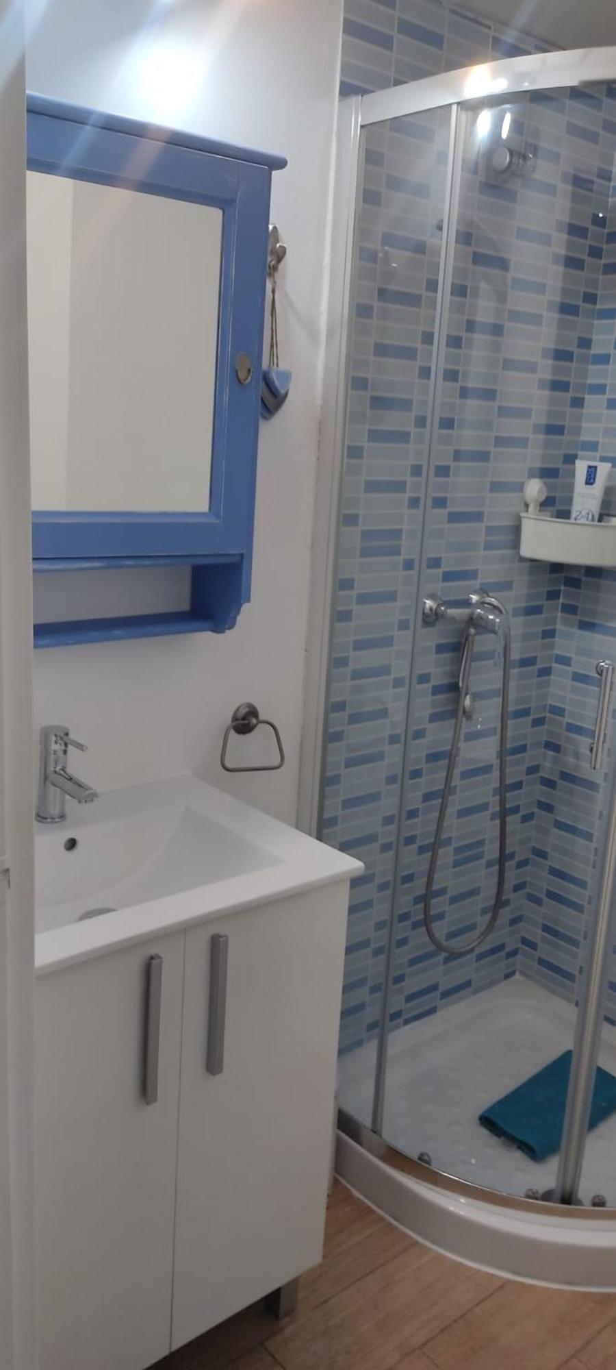 Loft El Pez Blanco Lägenhet El Puerto de Santa María Exteriör bild